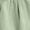 Mint Green, variant on FRSASU Womens Ruffle Hem Shirts Short Sleeve Peplum Cardigans Crew Neck Button Cotton Linen Tops Purple