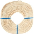 thumbnail image 2 of Round Reed #7 5mm 1lb Coil-Approximately 150', 2 of 2