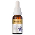 thumbnail image 1 of Kosmea Revive Illuminating Essence 0.7 fl oz aceite facial hidratante para todo tipo de piel - Aceite facial superfino - Aceite de vitamina C para rostro - Kit de cuidado facial de rutina diaria, 1 of 4