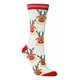 thumbnail image 3 of Wa 5 Pares De Medias Navideñas Para Hombre Y Mujer, 3 of 6