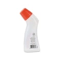 thumbnail image 3 of Envelope Moistener with Adhesive 2.2 oz Bottle, Clear, 3 of 5