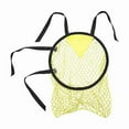 thumbnail image 3 of Football Training Shooting Target Net - Youth Free Kick Practice Goal Target, 3 of 5