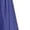 Fall winter dresses for women plus size-Navy, variant on Guieoi Dress for Women under $10.00 Plus Size Women's Casual New Solid Color Sleeve Dress Long Sleeve Round Neck and Ankle Dress Green