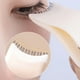 thumbnail image 1 of 1 Par De Pestañas Magnéticas 3D 4 Imanes Mink Postizas Maquillaje De Ojos Herramientas Extendidas timetunnel Gao Jinjia unisex, 1 of 2