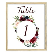 Gartner Studios Kraft Printable Place Cards - Walmart.ca