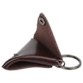 thumbnail image 1 of Estuche Para Púas De Guitarra, Regalo Para Guitarristas, Gran Regalo Para Amantes De La Guitarra, Soporte Portátil Para Púas De Guitarra Para Tienda De Música, 1 of 7