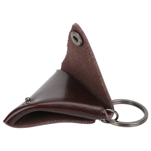 Estuche Para Púas De Guitarra, Regalo Para Guitarristas, Gran Regalo Para Amantes De La Guitarra, Soporte Portátil Para Púas De Guitarra Para Tienda De Música