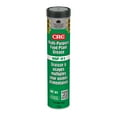 thumbnail image 1 of Graisse Alimentaire Multi-Usage, Chaque Cartouche, 1 of 1