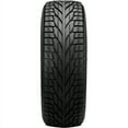 thumbnail image 3 of Nokian Hakkapeliitta R2 SUV 265/50R20 111 R Tire, 3 of 3