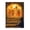 Wooden puzzle 101, variant on 1000-Piece Wood Jigsaw Puzzle, Shadrach Meshach Abednego Fiery Furnace Biblical Impasto Oil Christian Art, High-Difficulty, Family Activity, Home Wall Decor, Eco-Friendly, 29.5x19.7in