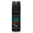 thumbnail image 1 of Repelente de lluvia y manchas Cavalier Kiwi Protect-All 160 ml, 1 of 5