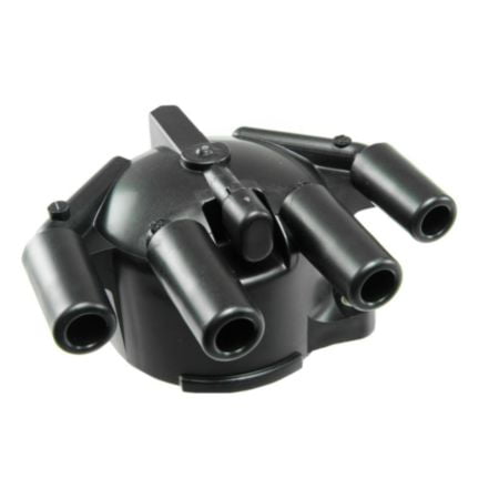 CARQUEST Distributor Cap