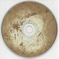 thumbnail image 3 of Lambchop - No You Cmon - Country - CD, 3 of 4
