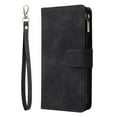 thumbnail image 3 of Leather Phone Case for All iPhone Models - Keep Your Phone Safe & Stylish!, 3 of 4