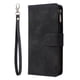 thumbnail image 1 of Leather Phone Case for All iPhone Models - Keep Your Phone Safe & Stylish!, 1 of 4