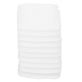 thumbnail image 2 of Tailors Chalk,  Rectangular Easy To Apply Sewing Chalk Portable Professional  for Fading Paint for Tailoring Tools, 2 of 8