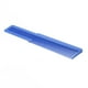 thumbnail image 4 of Peluquería Carbón Antiestático Peine Diente Ancho Cortapelos Peine (Azul), 4 of 9