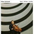thumbnail image 1 of Suite 1 for Cello Solo / Cello Suite 5, 1 of 1