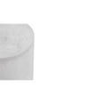 thumbnail image 3 of Thurman Stool in Light Grey Bev Collection Stool, 3 of 5