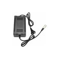 thumbnail image 4 of Intelligent Charger For Electric Bike And Scooter, 36V Xlr Head (Type A Connector), 4 of 5