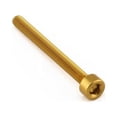 thumbnail image 5 of Aluminum Socket Cap Bolt M3x(0.50mm)x30mm, 5 of 6