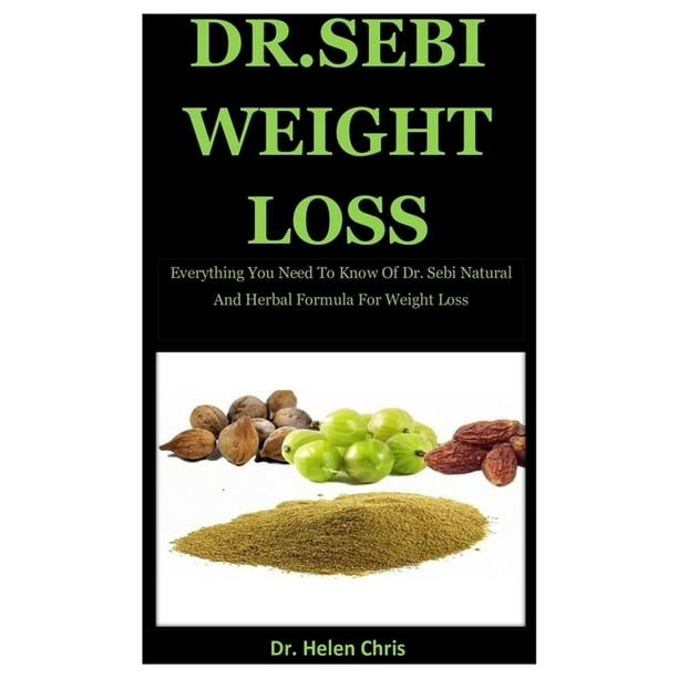 dr-sebi-weight-loss-everything-you-need-to-know-of-dr-sebi-natural-and-herbal-formula-for