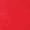 Red, variant on Women's Platform Sandals, Slingback Open Toe Buckle Heels for Women, Fashion Solid Patent High Heel Shoes 3.94 inch