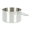 thumbnail image 6 of Martha Stewart Everyday 18-Piece Stainless Steel Gadget Set, 6 of 11