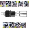 thumbnail image 3 of Outil Extracteur de Manivelle de Vélo Outil de Réparation de Manivelle Shimano MTB Extracteur de Manivelle 79*22mm, 3 of 5