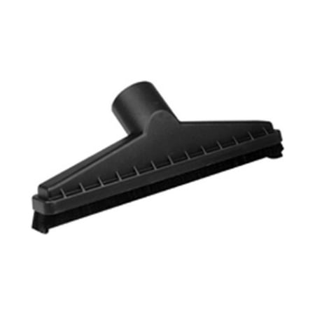 Ridgid 72922 VT2514RT 2-1/2" 14" Wet Nozzle Floor Brush for Wet/Dry Vacuums