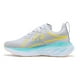 thumbnail image 2 of Tenis Pirma Running Para Hombre Kowloon 4035, 2 of 4