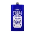 thumbnail image 1 of Vodka Ánfora Casa Maestri 750 Ml Casa Maestri Vodka, 1 of 1