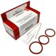 thumbnail image 1 of Kit de mantenimiento del grupo cervecero Gaggia, 1 of 7