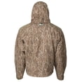 thumbnail image 3 of Banded Calefaction 3-N-1 Insulated Wader Jacket Bottomland in size X-Large, 3 of 3