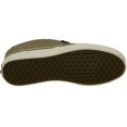 thumbnail image 4 of Vans Atwood Deluxe, 4 of 5