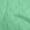 Sea Green, variant on oneOone Polyester Spandex Sea Green Fabric Moire Sewing Craft Projects Fabric Prints By Yard 56 Inch Wide