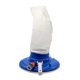 thumbnail image 2 of Aspiradora para estanque de piscina, cabezal de succión, herramientas de limpieza de piscinas con bolsa de malla Tmvgtek Deportes acuáticos, 2 of 9