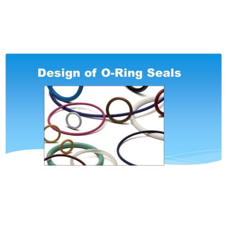Viton Heat Resistant Black O-rings  Size 226         Price for 2 pc 