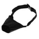 thumbnail image 5 of Bozales Flexibles de Malla de Seguridad para Perros Jinwen Cubre hocico Ajustables Ladrar Masticar Ayudante para Peluquero, 5 of 8