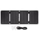 thumbnail image 2 of Panel Solar ANGGREK IPX6 Impermeable 40W 5V 18V Plegable Silicio Monocristalino, 2 of 8