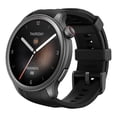 thumbnail image 1 of Smartwatch Amazfit Balance GPS y Alexa, 1 of 5