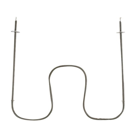 00219071 Thermador Wall Oven Element Bake