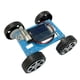 thumbnail image 2 of Juguetes de modelo de coche solar DIY, coches de energía ensamblados, juguetes de experimentos de ciencia para niños, 2 of 4