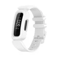 thumbnail image 1 of Silicone Replacement Smart Watch Band for Fitbit Ace 3/Inspire 2, Kids' Gel Strap, Model FBB0269, New, 1 of 10