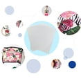 thumbnail image 3 of BUYISI Hot Transfer Paper A4 Tshirt Hot Drawing Paper Transfer Paper Hot Printing Paper, 3 of 5