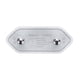 thumbnail image 4 of Cargador USB 5V/1A, Blanco TUNC Sencillez, 4 of 5