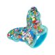 thumbnail image 1 of Anillo de mariposa de color de moda para mujer Anillo de mariposa de acrílico lindo creativo Wmkox8yii  fajkfhkj1657, 1 of 3