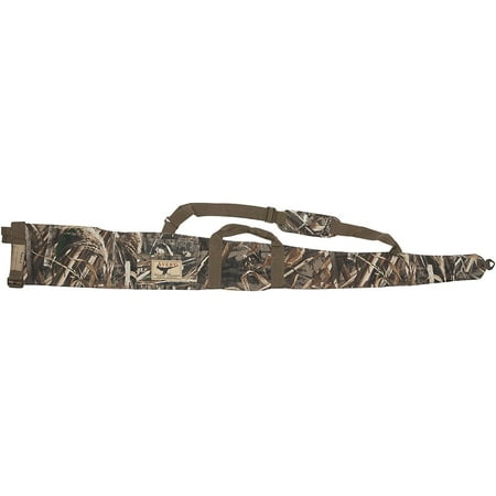 Avery Mud Shotgun Case 54 Realtree Max-7