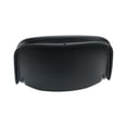 thumbnail image 2 of Universal High-Back  Lawn Mower Seat TM333BL, 2 of 6