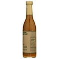 thumbnail image 4 of Pack of 12, Tobago Keys Peruvian Gold Grilling Sauce, 12 oz, 4 of 5